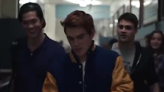 RIVERDALE Full Series Recap  Season 1-7 Ending Explained