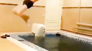 Collection of funny videos 1