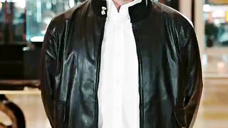 Main main jadi orang biasa Episode 11
