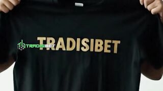 TRADISIBET 58