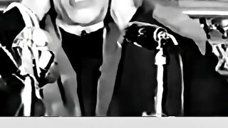 تلاوة رائعة للشيخ عبد الباسط عبد الصمد رحمه الله