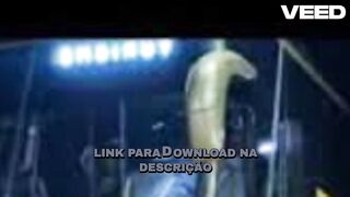 VIDEO DA MENINA QUE VIRALIZOU COM 5 MENINOS PORTAL ZACARIAS FILTRADO