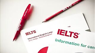 Where To Get IELTS, TOEFL, PTE, CPSO, Degree  Buy TOEFL certificate online,Buy NEBOSH diplomat without exams in Asia