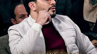 میلاد پیامبر اکرم (ص) تلاوت زیبای آیه إن الله