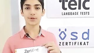 Apply Telc Exams Munich B1, B2  C1 Hochschule , Buy Goethe, DALF, DELF, TCF, TEF, CELPIP, IELTS, PTE