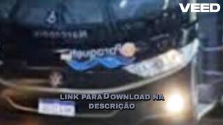 ÔNIBUS VIDEO DA MENINA QUE VIRALIZOU COM 5 MENINOS VIDEO PORTAL ZACARIAS