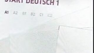 Buy b2 Goethe-Zertifikat in berlin online ,buy telc Deutsch b1 Berlin Germany