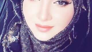 Poetry Status by Shaista Adil 15