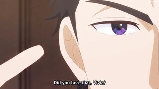 Tsuihousha Shokudou e Youkoso! Episodes 11