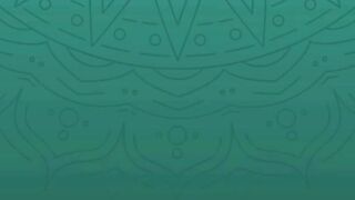 نماز وتر کا بیان سنن ابن داؤد حدیث نمبر 1418 قران quran اسلام بیانات حدیث نبوی