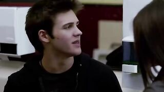 THE VAMPIRE DIARIES Full Series Recap  Season 1-8 Ending Explained