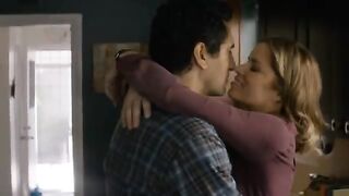 FEAR THE WALKING DEAD Full Series Recap  Season 1-8 Ending Explained