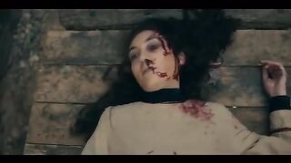 مسلسل تحت الارض (الموسم الحار) الحلقه السادسة