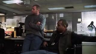 THE WIRE Full Series Recap  Season 1-5 Ending Explained