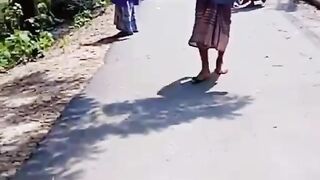 কষটর কজ