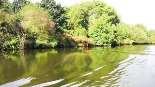 Meditation music