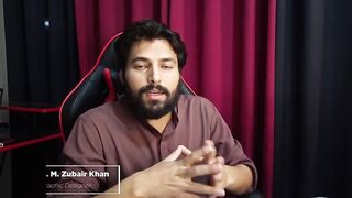 Amazing Keyboard Short-keys to boost your productivity in CorelDraw - اردو _ हिंदी