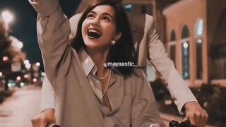 Urdu Whatsapp status new 2023