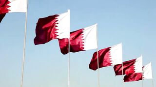Qatar 2022