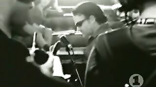 Romantic songs
