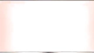 Online ko bat