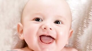 so_cute_and_naughty_baby_cute_smile