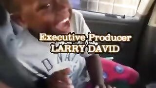Kid_laughing