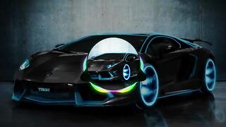 New_English_dj_hard_bass_song