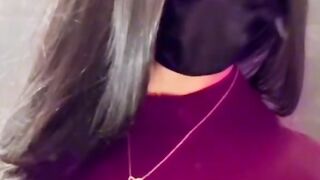 NEW VIRAL VIDEO