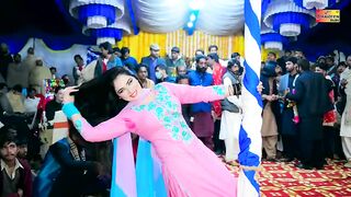 Chola_Yaar_Sewaya_Ha___Mehak_Malik___Dance_Performance___Shaheen_Studio(480p).