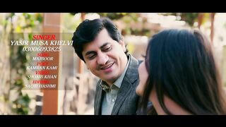 Majboor___Yasir_Niazi_Musa_Khelvi___New_Saraiki_Official_Video_Song_2023___Yasir_Musakhelvi_Official(720p).