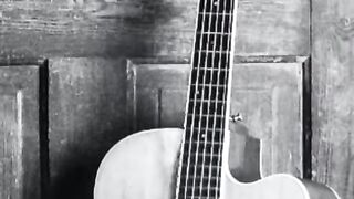 Top 10 Most Expensive Guitar in the world