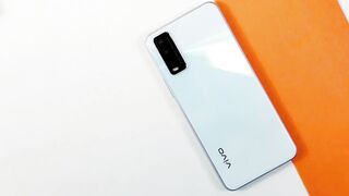 Vivo Y20 Top 5 best Hidden Features