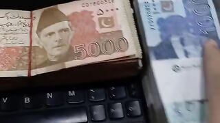Online earning without investment in Pakistan