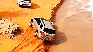 How to Sand ⌛ to make a good decision to make