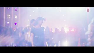 Chalti Hai Kya 9 Se 12 Full Song | Judwaa 2 | Varun | Jacqueline | Taapsee | David Dhawan |Anu Malik