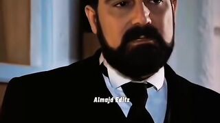 Maa k baghair rehna bahut mushkil hai ????????