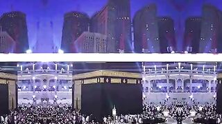 Islamic
