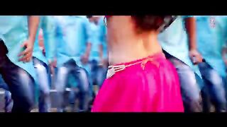 Kudiya Shehar Diyan Song | Poster Boys | Sunny Deol, Bobby Deol, Shreyas Talpade, Elli AvrRam