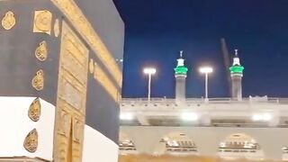 Islamic