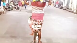 Viral❤ video???? status????