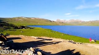 # Follow and subscribe our channel #Deosai National Park