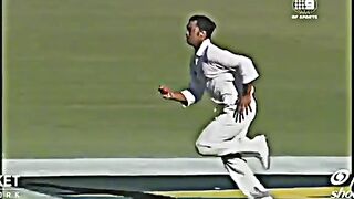Sohib akter kasa bowler hn
