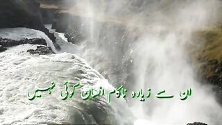 Emotional Tariq Jameel Bayan