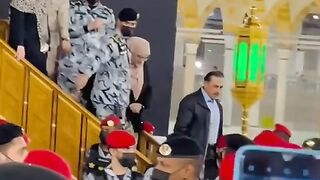 Islamic