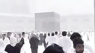 Islamic