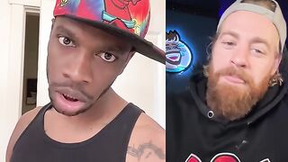 Funny videos