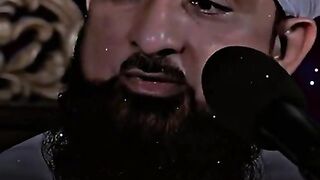Islamic