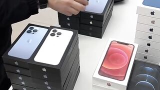 iphone 13 giveaway ...2023 offers