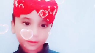 Arham Zia Baloch